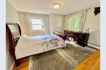 44 Toll Road, Salisbury, MA 01952 - Photo 21