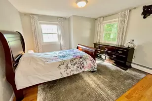 44 Toll Rd, Salisbury, MA 01952 - Photo 21