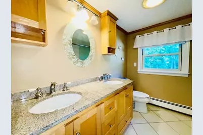44 Toll Road, Salisbury, MA 01952 - Photo 23
