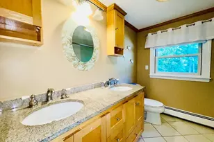 44 Toll Rd, Salisbury, MA 01952 - Photo 23