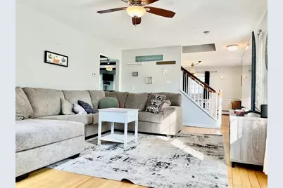 44 Toll Road, Salisbury, MA 01952 - Photo 5