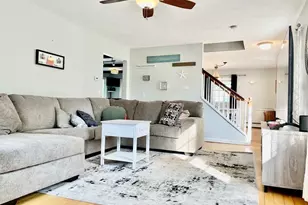44 Toll Rd, Salisbury, MA 01952 - Photo 5