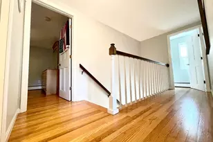 44 Toll Rd, Salisbury, MA 01952 - Photo 17