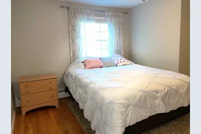 44 Toll Road, Salisbury, MA 01952 - Photo 19