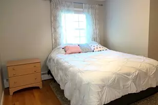 44 Toll Rd, Salisbury, MA 01952 - Photo 19