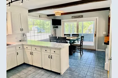 44 Toll Road, Salisbury, MA 01952 - Photo 15