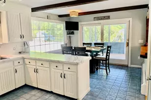 44 Toll Rd, Salisbury, MA 01952 - Photo 15