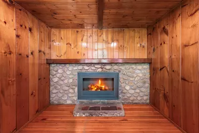 15 School Street #N/A, Woburn, MA 01801 - Photo 7