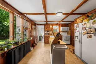 15 School St, Woburn, MA 01801 - Photo 1
