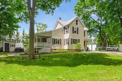 15 School Street #N/A, Woburn, MA 01801 - Photo 15