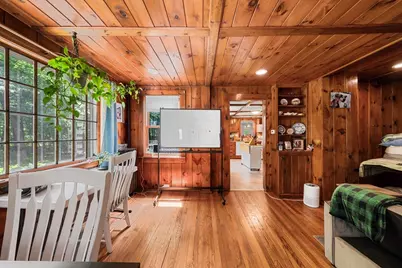 15 School Street #N/A, Woburn, MA 01801 - Photo 5
