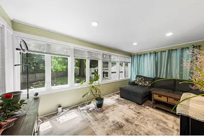 15 School Street #N/A, Woburn, MA 01801 - Photo 3
