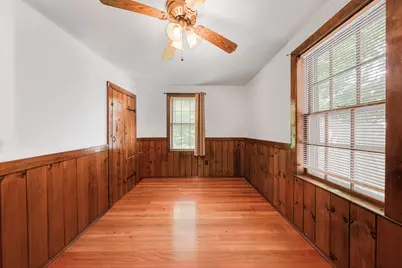 15 School Street #N/A, Woburn, MA 01801 - Photo 9