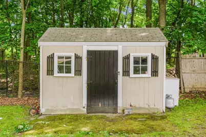 15 School Street #N/A, Woburn, MA 01801 - Photo 17