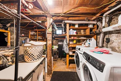 15 School Street #N/A, Woburn, MA 01801 - Photo 13