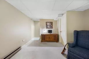 15 Pinecrest Village, Hopkinton, MA 01748 - Photo 21