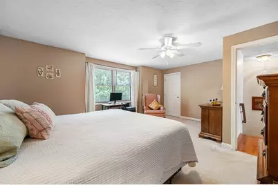 15 Pinecrest Vlg #15, Hopkinton, MA 01748 - Photo 15