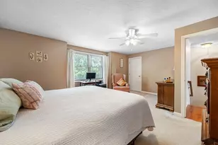 15 Pinecrest Village, Hopkinton, MA 01748 - Photo 15