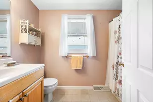 15 Pinecrest Village, Hopkinton, MA 01748 - Photo 13
