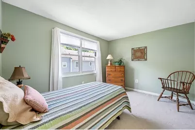 15 Pinecrest Vlg #15, Hopkinton, MA 01748 - Photo 19