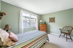 15 Pinecrest Village, Hopkinton, MA 01748 - Photo 19