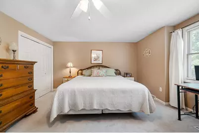 15 Pinecrest Vlg #15, Hopkinton, MA 01748 - Photo 17