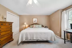15 Pinecrest Village, Hopkinton, MA 01748 - Photo 17
