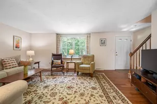 15 Pinecrest Village, Hopkinton, MA 01748 - Photo 5