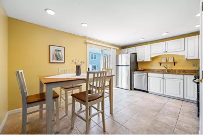 15 Pinecrest Vlg #15, Hopkinton, MA 01748 - Photo 7
