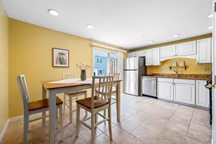 15 Pinecrest Village, Hopkinton, MA 01748 - Photo 7