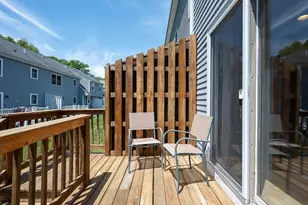 15 Pinecrest Village, Hopkinton, MA 01748 - Photo 25