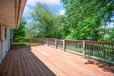 109 Darby Rd, Brockton, MA 02302 - Photo 19