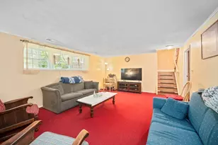 109 Darby Rd, Brockton, MA 02302 - Photo 15
