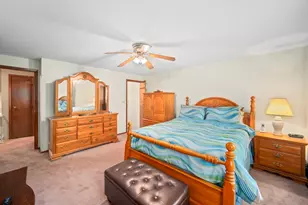 109 Darby Rd, Brockton, MA 02302 - Photo 11