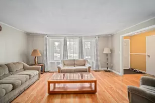 109 Darby Rd, Brockton, MA 02302 - Photo 9