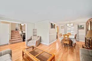 109 Darby Rd, Brockton, MA 02302 - Photo 7
