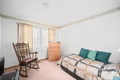 109 Darby Rd, Brockton, MA 02302 - Photo 13