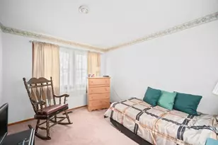 109 Darby Rd, Brockton, MA 02302 - Photo 13