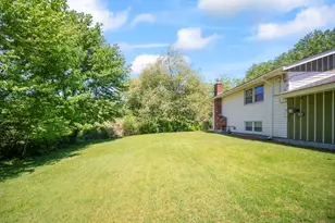 109 Darby Rd, Brockton, MA 02302 - Photo 21