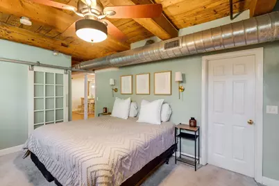 25 Cedar St #3, Amesbury, MA 01913 - Photo 25