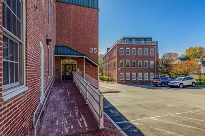 25 Cedar St #3, Amesbury, MA 01913 - Photo 29