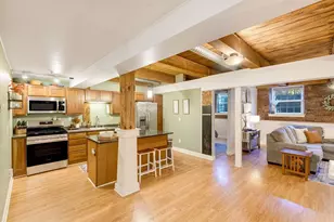 25 Cedar St, Amesbury, MA 01913 - Photo 13