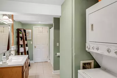 25 Cedar St #3, Amesbury, MA 01913 - Photo 23