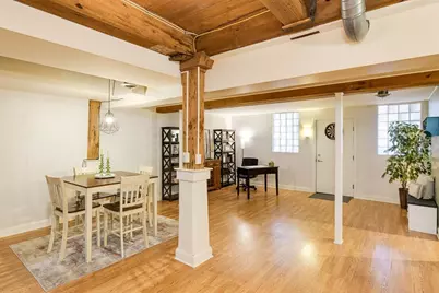 25 Cedar St #3, Amesbury, MA 01913 - Photo 5