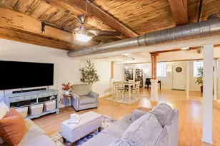25 Cedar St, Amesbury, MA 01913 - Photo 9