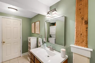 25 Cedar St #3, Amesbury, MA 01913 - Photo 21