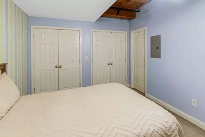 25 Cedar St #3, Amesbury, MA 01913 - Photo 19