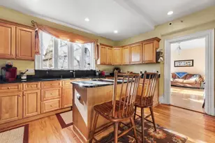 36 Independence Ave, Quincy, MA 02169 - Photo 5
