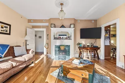 36 Independence Ave #36, Quincy, MA 02169 - Photo 7