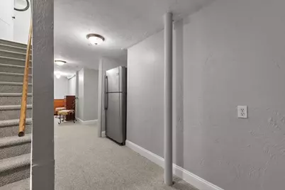 36 Independence Ave #36, Quincy, MA 02169 - Photo 17